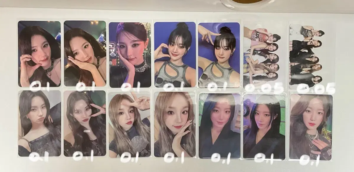 thumbnail-0